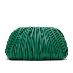 Romeo Bag